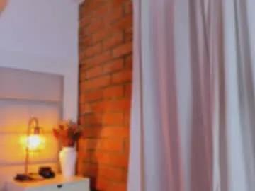 Admire naked camwhore Jhosua_hunt jhosua_hunt from Chaturbate