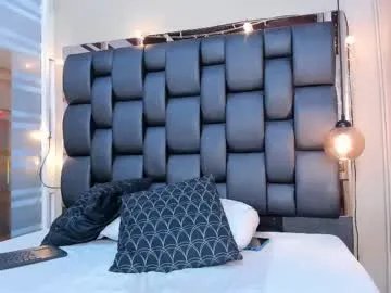 Freechat jim_twink on Chaturbate