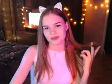 joankumm from Chaturbate