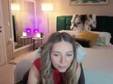 joannee — NO MENU // PM 4 requests - 23 tokens  // fav levels 401 - 701 // 4 PRIVATE or REQUESTS PM ME //  b/g VIDEO 2999 - Goal: squirt  [5991 tokens left] #bigboobs #milf #mommy #cuck #anal