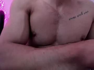 joao_batista_team on Chaturbate 