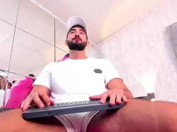 joao_batista_team on Chaturbate 