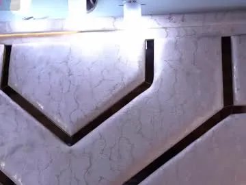 joeyevans on Chaturbate