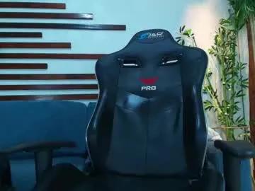 Freechat joeysexx1 on Chaturbate