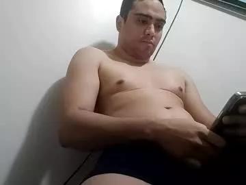 johnjow10 on Chaturbate 