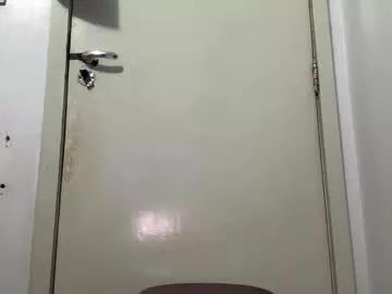 johnjow10 on Chaturbate 