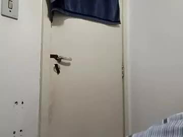 johnjow10 on Chaturbate 