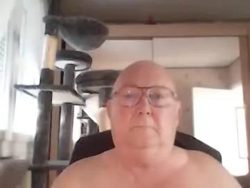 Freechat jojo60000529566 on Chaturbate