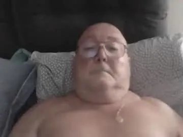 Freechat jojo60000529566 on Chaturbate