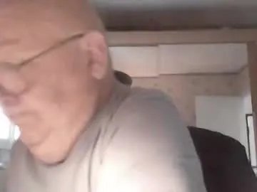 Freechat jojo60000529566 on Chaturbate