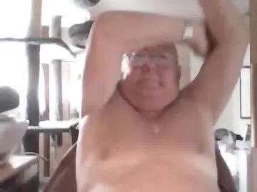 Freechat jojo60000529566 on Chaturbate