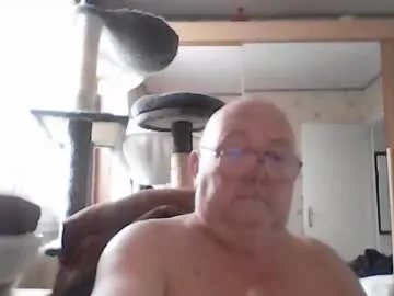 Freechat jojo60000529566 on Chaturbate