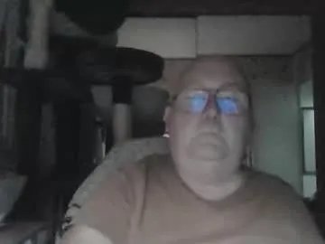 Freechat jojo60000529566 on Chaturbate