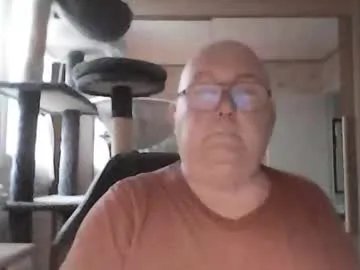 Freechat jojo60000529566 on Chaturbate