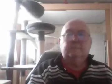 Freechat jojo60000529566 on Chaturbate