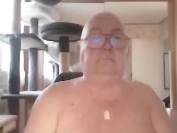 Freechat jojo60000529566 on Chaturbate