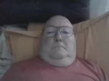 Freechat jojo60000529566 on Chaturbate