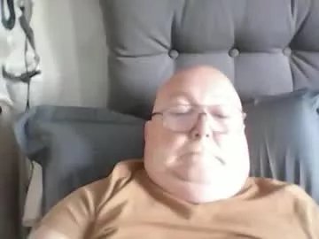 Freechat jojo60000529566 on Chaturbate