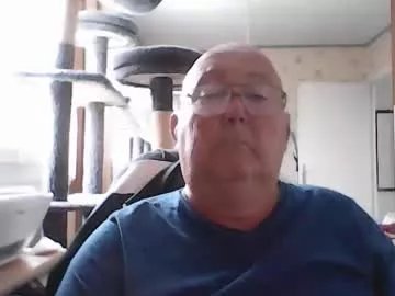 Freechat jojo60000529566 on Chaturbate