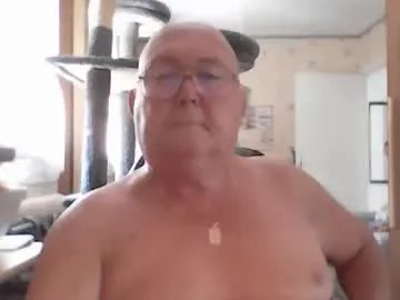 Freechat jojo60000529566 on Chaturbate