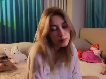 Freechat jolyndeb on Chaturbate
