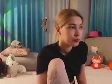 Freechat jolyndeb on Chaturbate
