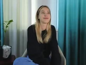 Freechat jolyndeb on Chaturbate