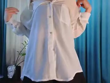 Freechat jolyndeb on Chaturbate