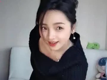 joyjoy2026 — GOAL: Random dance [157 tokens remaining] Welcome to my room! #feet #blonde #redhead #lovense #new6   