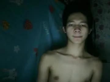 Admire 18 years old jpgm30 from Chaturbate jpgm30 from Chaturbate