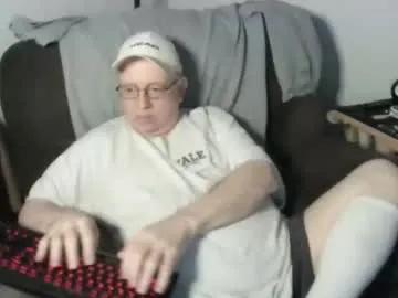 Discover Jpmel99, he wants to masturbate for you jpmel99 from Chaturbate