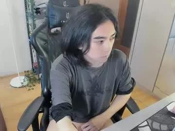 judame_aoi on Chaturbate 