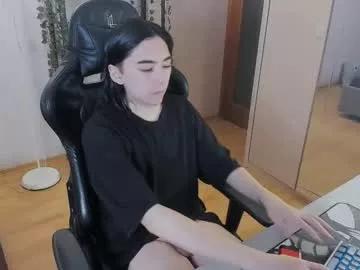 judame_aoi on Chaturbate 