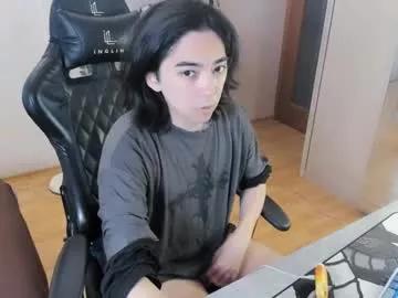 judame_aoi on Chaturbate 
