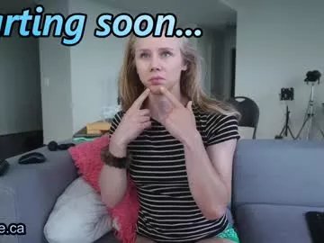 julia_jane on Chaturbate