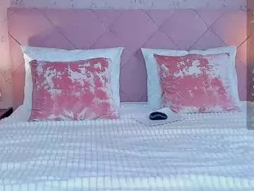 juliana_browns on Chaturbate 