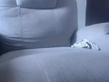 julie_bunny on Chaturbate 