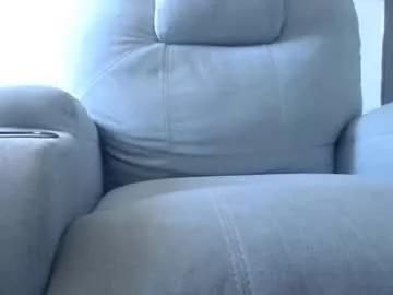 julie_bunny on Chaturbate 