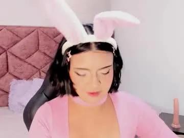 julieta_sweett20 from Chaturbate