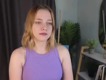 juliettakaniecki on Chaturbate