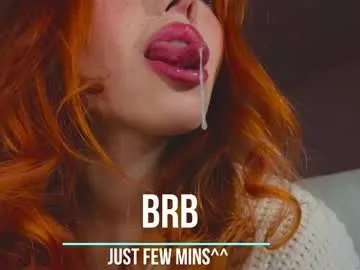 Freechat juliette_sunshine on Chaturbate