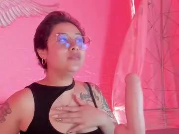 Chaturbate Juliexxxtasy juliexxxtasy from Chaturbate