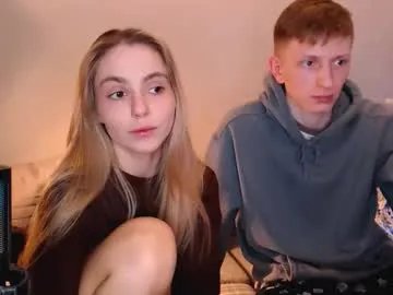 julsweet from Chaturbate