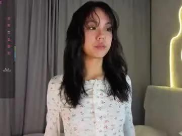 Chaturbate Juniebogany juniebogany from Chaturbate