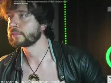 Naked just_your_dreamboy from Chaturbate just_your_dreamboy from Chaturbate