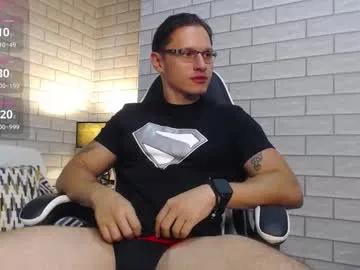 Discover 27 years old justin_valverde from Chaturbate justin_valverde from Chaturbate