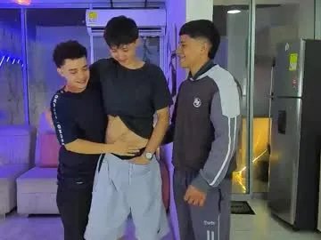 justingtime21 — FUCK ASS jordan #muscle #18 #bigcock #anal #bigass #gay [1999 tokens remaining]