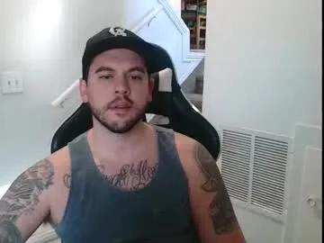 Checkout Justintym69, he wants to masturbate for you justintym69 from Chaturbate