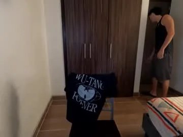 jxbiggy — jerk [166 tokens left] single wanting something real and beautiful #colombia #18 #twink #bigcock #cum