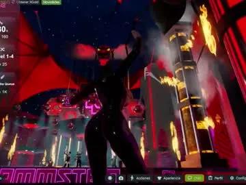 Cute kagome__higurashi from Chaturbate kagome__higurashi from Chaturbate